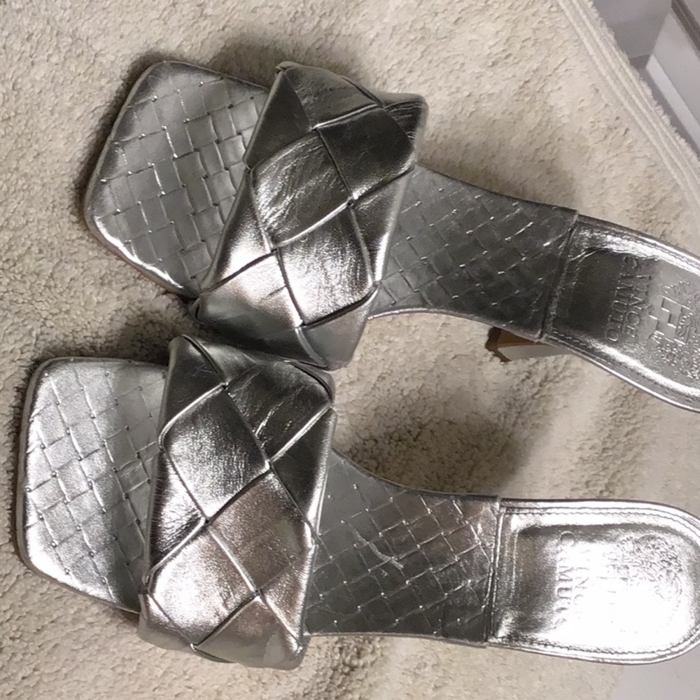 Vince Camuto Sandal